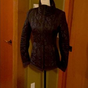 Zella athletic jacket size sm